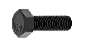 10�D9�@�Z�p�{���g�i�S�˂��זځy1�z10.9BT(�[��(�z�\�� 20X65(1.5 �W��(�܂��͓S) / ���n(�܂��͕W��)