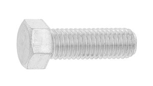 `Zp{giS˂y5zRK^BT([(B=12 8 X 30 XeX(303A304AXM7) / n(܂͕W)