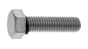 V[{giەey1zSUSV[{g([ 8 X 30 XeX(303A304AXM7) / n(܂͕W)