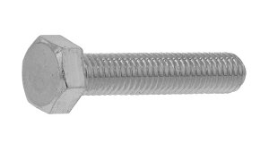 Zp{giSim[}[Ny200z6JNBT([(m[}[N 8 X 12 W(܂͓S) / BC(N[g)