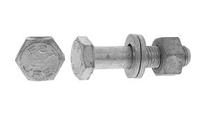 ZpnCeV{gF8Ty2z6JNnCe(F8T 16X60 W(܂͓S) / hu(nZ߂)
