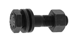 �Z�p�n�C�e���V�����{���gF10T�y3�z6�J�N�n�C�e��(F10T 12X55 �W��(�܂��͓S) / ���n(�܂��͕W��)