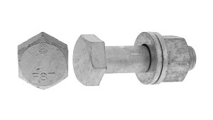 ZpnCeBTiF8Ti鍑y1z6JNnCe(F8T(eCRN 30X190 W(܂͓S) / hu(nZ߂)