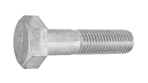 7�}�[�N�{���g�i���˂��i�זځy50�z7�}�[�NBT(�n��(�z�\�� 14X65(P1.5 �W��(�܂��͓S) / �O���z���C�g