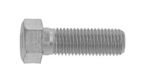 7�}�[�N�{���g�i���`�i���i�זځy4�z7)BT(�R�K�^(�n��(�z�\�� 14X50(1.5 �W��(�܂��͓S) / ���n(�܂��͕W��)