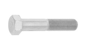 7�}�[�N�{���g�i���`�i���ז�BB�y2�z7)BT�R�K�^(�n��(�z�\BB 12X30(1.25 �W��(�܂��͓S) / �O���z���C�g