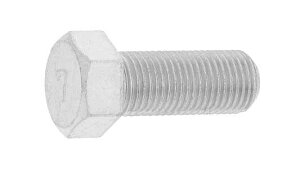 7�}�[�N�{���g�i���`�i�S�ז�BB�y80�z7BT�R�K�^(�[��(�z�\BB 10X60(1.25 �W��(�܂��͓S) / �O���z���C�g
