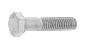 A2|90@Zp{gi˂jy40zA2-90 6JNBT(n 16X70 XeX(303A304AXM7) / n(܂͕W)