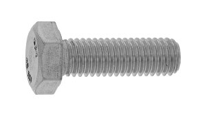 A2|100@Zp{giS˂y1zA2-100 6JNBT([ 10X40 XeX(303A304AXM7) / n(܂͕W)