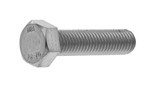 A2|70Zp{giSiNBIy5zA2-70 6JNBT(NBI 8X30([ XeX(303A304AXM7) / n(܂͕W)