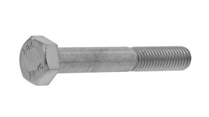 A2|70Zp{giiNBIy1zA2-70 6JNBT(NBI 20X55(n XeX(303A304AXM7) / n(܂͕W)