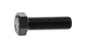 10.9 六角BT(全(NBI【1個】10.9 BT(ゼン(NBI 16X50 標準(または鉄) / 三価ホワイト