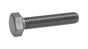 Zp{giSiWFCt@Xi[y5zXe 6JNBT([(JF 8 X 30 XeX(303A304AXM7) / n(܂͕W)