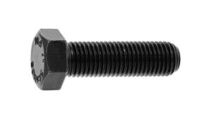 10D9@Zp{giSi{Fy50z10.9 BT([(jzF 10X65 W(܂͓S) / N[g