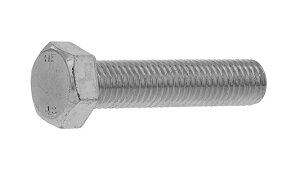 Zp{giSiHFiqmFy50z6JNBT([(HF 12X65 W(܂͓S) / n(܂͕W)