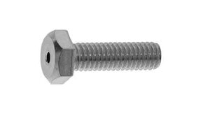 GA[{gy80zSUSGA[kL{g([ 8 X 30 XeX(303A304AXM7) / n(܂͕W)