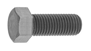 Zp{giSi`iזځiy9zRK^BT(z\(RSE 10X25 W(܂͓S) / n(܂͕W)