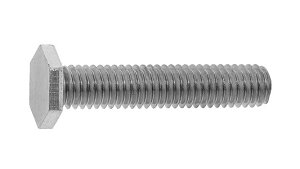 ᓪ@Zp{gy1z`EeCgE 6JN{g 8 X 30 XeX(303A304AXM7) / n(܂͕W)