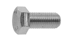 Zp{giS˂iy5z6JNBT([(cL 16X50 W(܂͓S) / hu(nZ߂)