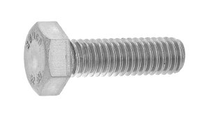 v~AXeA280ZpBTSy50zXe 6JNBT([ 8 X 30 XeX(303A304AXM7) / n(܂͕W)