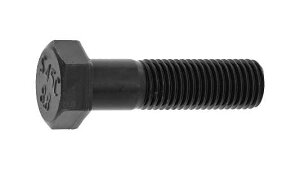 8D8Zp{gi˂S45Cy1zS45C 8.8 6JNBT 30X150X76 S45C / n(܂͕W)