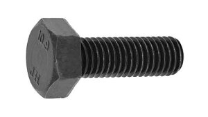 10�D9�@�Z�p�{���g�iJH�y20�z10.9 6�J�NBT(JH 20X100X46 �W��(�܂��͓S) / ���n(�܂��͕W��)