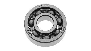 KOYO@xAOiJ`y1zKOYO xAO 6304CM W(܂͓S) / n(܂͕W)