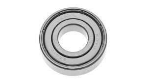 KOYO�x�A�����O�i�V�[���h�t���y1�zKOYO �x�A�����O 6309ZZCM �W��(�܂��͓S) / ���n(�܂��͕W��)