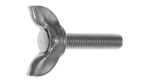 �v���X���{���g�y600�z�v���X�`���EBT D=20 4 X 10 �W��(�܂��͓S) / BC(���N�����[�g)