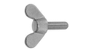 {gi1iEBbgy1zSUS `EBT(1V 1/4X15 XeX(303A304AXM7) / n(܂͕W)