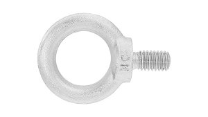 AC{giEBbgjy1zACBT 7/8(L=35 W(܂͓S) / hu(nZ߂)