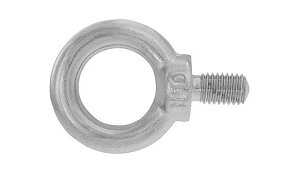 AC{gi˂y1zXe ACBT(q_ M20(L=30 XeX(303A304AXM7) / n(܂͕W)