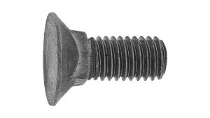 p{giMjy2zTlJNBT 8 X 35 W(܂͓S) / n(܂͕W)