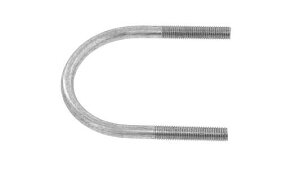 U{giSǗpy1zU{g(`EebJE 16X300A W(܂͓S) / hu(nZ߂)