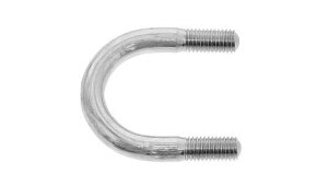 U{giDpiB`y1zU{g(ZpN BK^ 12X90A W(܂͓S) / n(܂͕W)