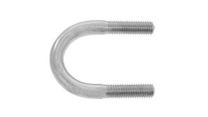 U{giDpiC`y1zU{g(ZpN CK^ 12X90A W(܂͓S) / n(܂͕W)