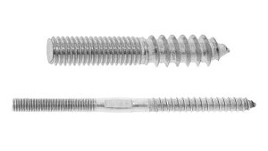 nK[{gy7znK[BT(} 8 X 40 W(܂͓S) / N[g