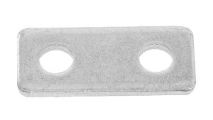 U�{���g�p�v���[�g�i�������p�y1700�zUBT�v���[�g(�z�h�E�L���E M6P25X70 �W��(�܂��͓S) / �h�u(�n�Z�����߂���)