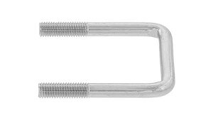 R̎{gi50×50y15zRmWBT(50X50 M10 W(܂͓S) / hu(nZ߂)