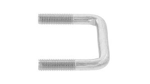 R̎{gi60×30y2zRmWBT(60X30 M10 W(܂͓S) / hu(nZ߂)