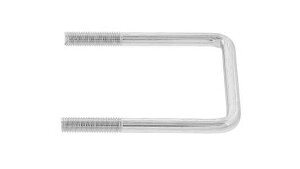 R̎{gi75×75y8zRmWBT(75X75 M12 XeX(303A304AXM7) / n(܂͕W)