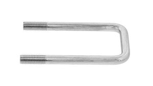 R̎{gi75×125y1zRmWBT(75X125 M10 W(܂͓S) / OzCg