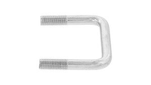 R̎{gi100×50y1zRmWBT(100X50 M12 W(܂͓S) / OzCg