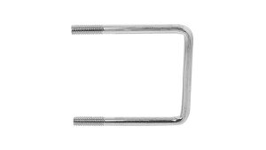 R̎{gi100×100y1zRmWBT(100X100 M16 W(܂͓S) / OzCg