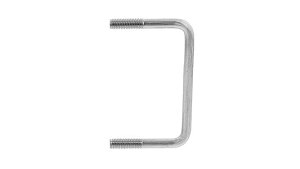 R̎{gi125×50y4zRmWBT(125X50 M16 W(܂͓S) / OzCg