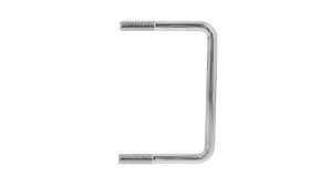 R̎{gi125×65y1zRmWBT(125X65 M12 XeX(303A304AXM7) / n(܂͕W)