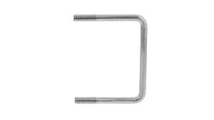 R̎{gi125×75y1zRmWBT(125X75 M12 XeX(303A304AXM7) / n(܂͕W)