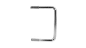 R̎{gi150×75y1zRmWBT(150X75 M12 XeX(303A304AXM7) / n(܂͕W)