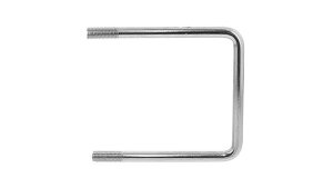 R̎{gi150×150y1zRmWBT(150X150 M12 W(܂͓S) / OzCg