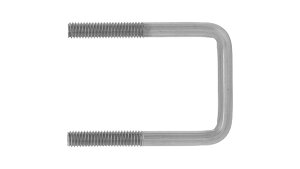 R̎{gi30×30jy1zRmWBT(30X30 M6 XeX(303A304AXM7) / n(܂͕W)